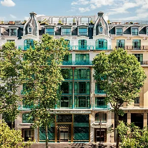 kimpton.fr-paris.fr/