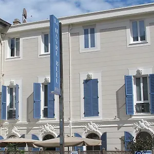 hotel-le-havre-bleu.fr-provencehotel.com/
