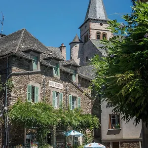 hotel-solomiac.midi-pyreneeshotels.com/